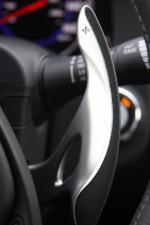 Infiniti G37 Coupe 2009 года